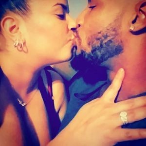 Meet your Posher, Jovan